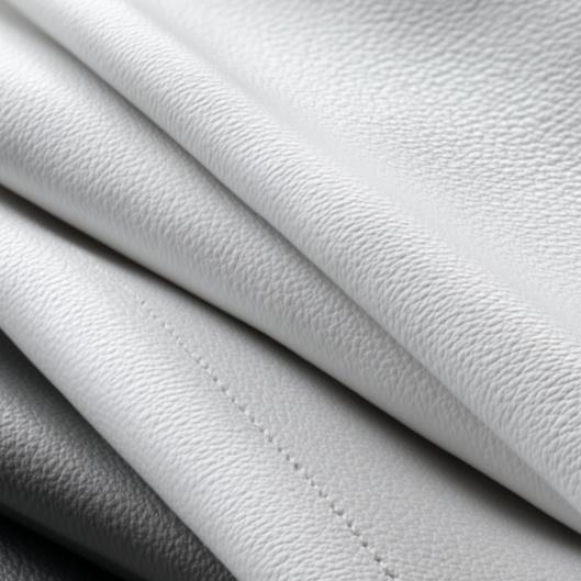 75 Min Couples Membership Massage